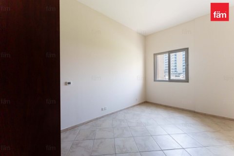 Apartment in Motor City, Dubai, UAE 3 bedrooms, 224.1 sq.m. № 647855 - photo 16