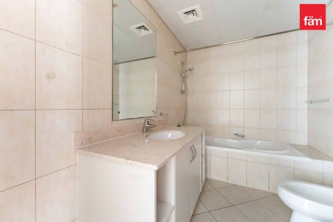 Apartment in Motor City, Dubai, UAE 3 bedrooms, 224.1 sq.m. № 647855 - photo 20
