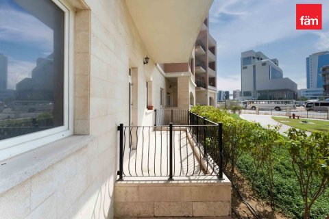 Apartment in Motor City, Dubai, UAE 3 bedrooms, 224.1 sq.m. № 647855 - photo 12