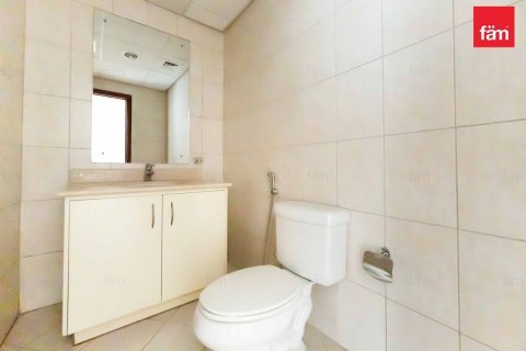 Apartment in Motor City, Dubai, UAE 3 bedrooms, 224.1 sq.m. № 647855 - photo 21