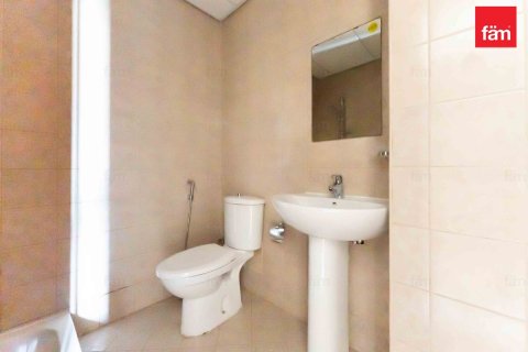 Apartment in Motor City, Dubai, UAE 3 bedrooms, 224.1 sq.m. № 647855 - photo 19