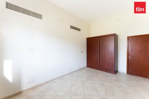 Apartment in Motor City, Dubai, UAE 3 bedrooms, 224.1 sq.m. № 647855 - photo 5