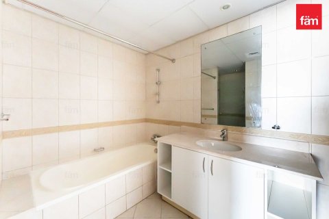Apartment in Motor City, Dubai, UAE 3 bedrooms, 224.1 sq.m. № 647855 - photo 18