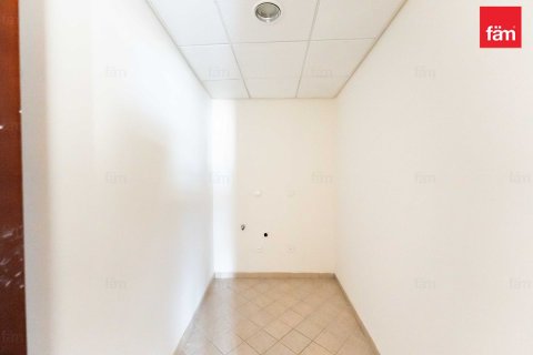 Apartment in Motor City, Dubai, UAE 3 bedrooms, 224.1 sq.m. № 647855 - photo 17