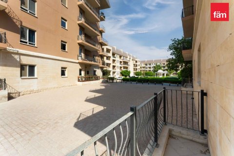 Apartment in Motor City, Dubai, UAE 3 bedrooms, 224.1 sq.m. № 647855 - photo 13