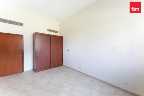Apartment in Motor City, Dubai, UAE 3 bedrooms, 224.1 sq.m. № 647855 - photo 6