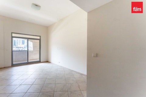 Apartment in Motor City, Dubai, UAE 3 bedrooms, 224.1 sq.m. № 647855 - photo 9