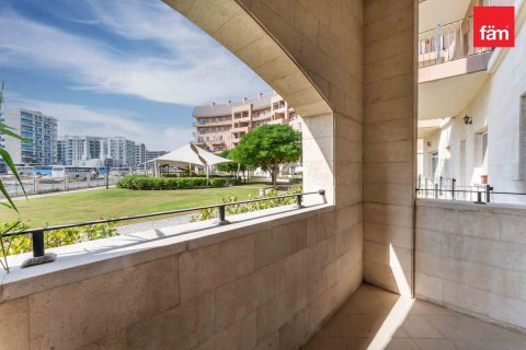 Apartment in Motor City, Dubai, UAE 3 bedrooms, 224.1 sq.m. № 647855 - photo 11