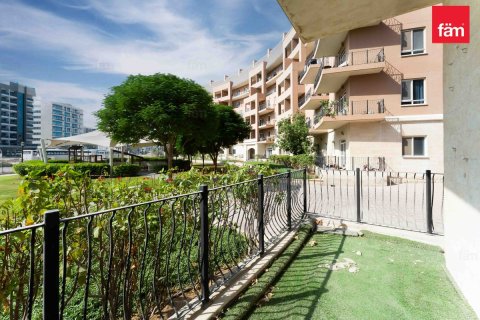 Apartment in Motor City, Dubai, UAE 3 bedrooms, 224.1 sq.m. № 647855 - photo 10