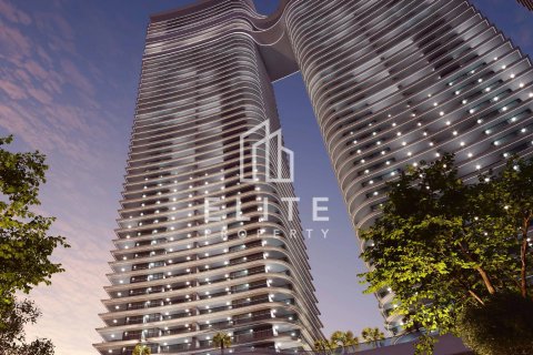 Byt v Dubai, SAE 3 ložnice, 194 m² Č.: 638813 - fotografie 15
