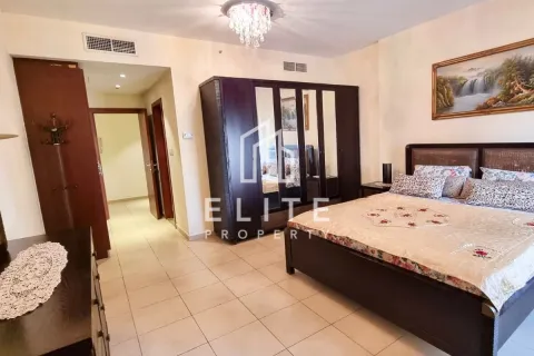 Apartamento en venta en Jumeirah Beach Residence, Dubai, EAU 1 dormitorio, 103 m2 № 638815 - foto 7