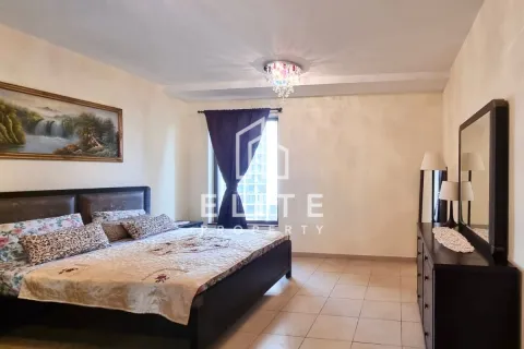 Apartamento en venta en Jumeirah Beach Residence, Dubai, EAU 1 dormitorio, 103 m2 № 638815 - foto 10