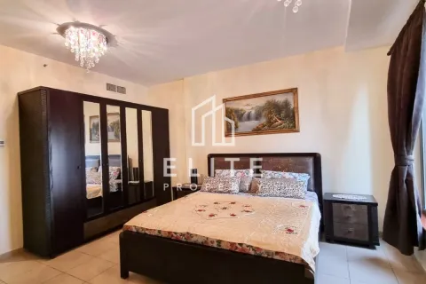 Apartamento en venta en Jumeirah Beach Residence, Dubai, EAU 1 dormitorio, 103 m2 № 638815 - foto 6
