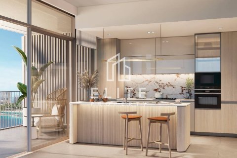 Leilighet til salgs i Dubai, Emiratene 2 soverom, 116 kvm Nr. 638816 - Foto 8