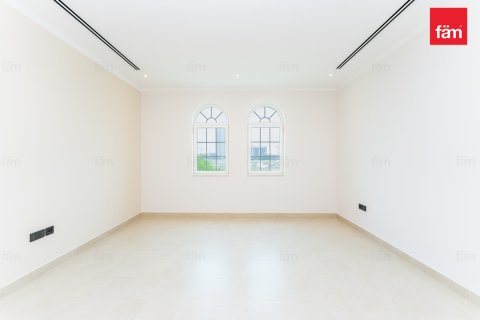 Vila di Dubai, UAE 4 bilik tidur, 525.2 meter persegi № 629216 - foto 17