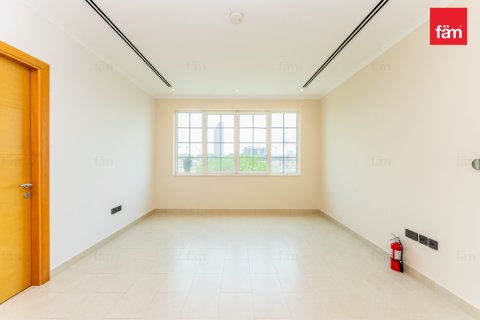 Vila di Dubai, UAE 4 bilik tidur, 525.2 meter persegi № 629216 - foto 12