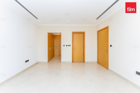 Vila di Dubai, UAE 4 bilik tidur, 525.2 meter persegi № 629216 - foto 20