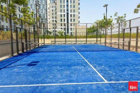 Apartament në Dubai Hills Estate, Emiratet e Bashkuara Arabe 2 dhoma gjumi, 68.8 m2. № 629192 - Foto 6