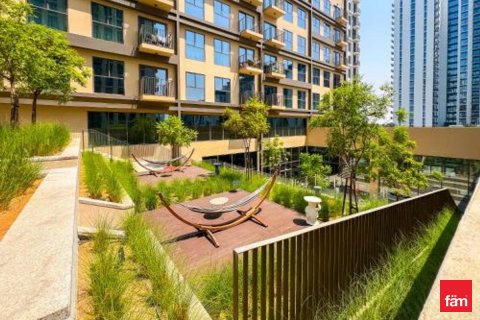 Apartament në Dubai Hills Estate, Emiratet e Bashkuara Arabe 2 dhoma gjumi, 68.8 m2. № 629192 - Foto 5
