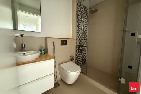 Apartament në Dubai Hills Estate, Emiratet e Bashkuara Arabe 2 dhoma gjumi, 68.8 m2. № 629192 - Foto 19