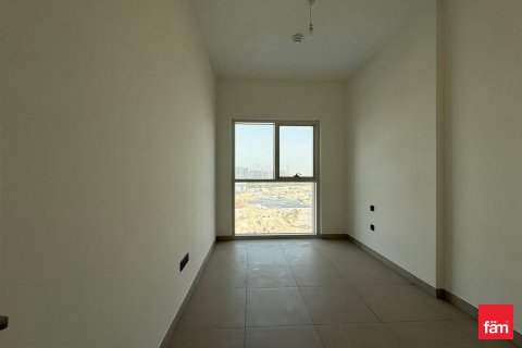 Apartament në Dubai Hills Estate, Emiratet e Bashkuara Arabe 2 dhoma gjumi, 68.8 m2. № 629192 - Foto 14