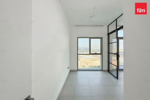 Apartmán v Dubai Hills Estate, SAE 2 spálne, 68.8 m2 č. 629192 - Fotografia 5