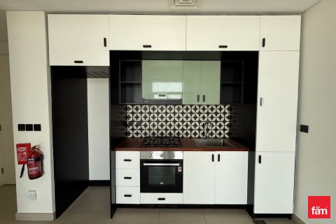 Apartament në Dubai Hills Estate, Emiratet e Bashkuara Arabe 2 dhoma gjumi, 68.8 m2. № 629192 - Foto 18