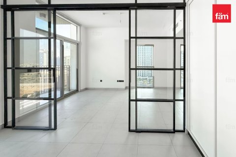 Apartmán v Dubai Hills Estate, SAE 2 spálne, 68.8 m2 č. 629192 - Fotografia 3