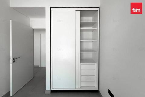 Apartmán v Dubai Hills Estate, SAE 2 spálne, 68.8 m2 č. 629192 - Fotografia 6