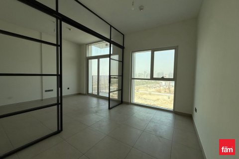 Apartament në Dubai Hills Estate, Emiratet e Bashkuara Arabe 2 dhoma gjumi, 68.8 m2. № 629192 - Foto 8