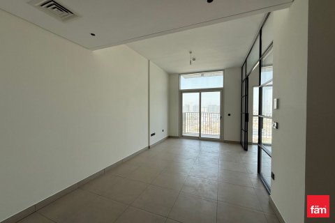 Apartament në Dubai Hills Estate, Emiratet e Bashkuara Arabe 2 dhoma gjumi, 68.8 m2. № 629192 - Foto 1