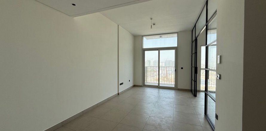 Apartament në Dubai Hills Estate, Emiratet e Bashkuara Arabe 2 dhoma gjumi, 68.8 m2. № 629192