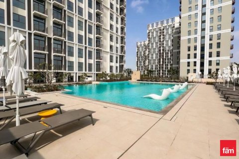 Apartmán v Dubai Hills Estate, SAE 2 spálne, 68.8 m2 č. 629192 - Fotografia 18