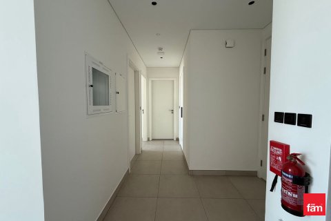 Apartament në Dubai Hills Estate, Emiratet e Bashkuara Arabe 2 dhoma gjumi, 68.8 m2. № 629192 - Foto 12