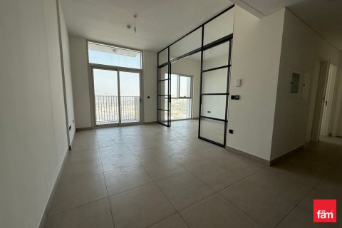 Apartament në Dubai Hills Estate, Emiratet e Bashkuara Arabe 2 dhoma gjumi, 68.8 m2. № 629192 - Foto 16