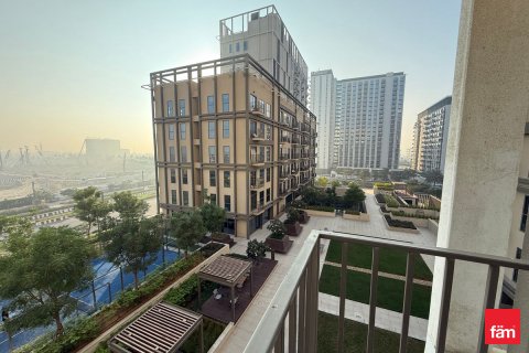 Apartmán v Dubai Hills Estate, SAE 2 spálne, 68.8 m2 č. 629192 - Fotografia 7