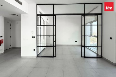 Apartmán v Dubai Hills Estate, SAE 2 spálne, 68.8 m2 č. 629192 - Fotografia 10