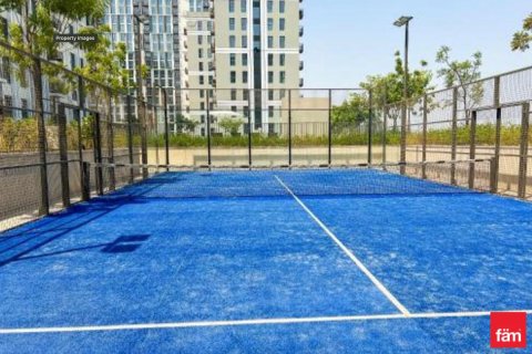 Apartmán v Dubai Hills Estate, SAE 2 spálne, 68.8 m2 č. 629192 - Fotografia 17