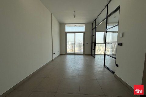 Apartament në Dubai Hills Estate, Emiratet e Bashkuara Arabe 2 dhoma gjumi, 68.8 m2. № 629192 - Foto 15