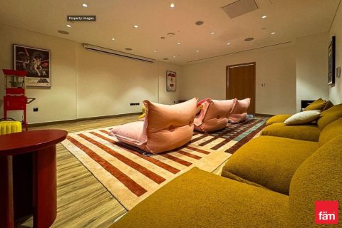 Apartmán v Dubai Hills Estate, SAE 2 spálne, 68.8 m2 č. 629192 - Fotografia 14