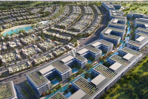 شقة للبيع في مجمع دبي للاستثمار، دبي، الإمارات العربية المتحدة 1 غرفة نوم ، 70 متر مربع ، رقم 732187 - صورة 6