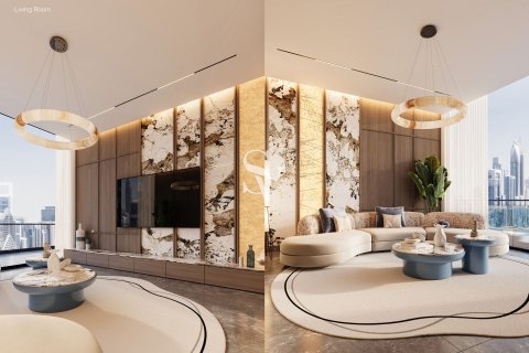 Apartamento para venda em Dubai, EAU 34 m2 № 732186 - foto 2