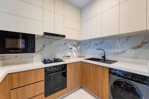 Apartament de vânzare în Nadd Al Hammar, Dubai, EAU 1 dormitor, 65 mp.  №732184 - poză 8