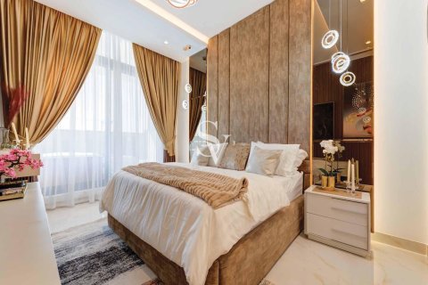 Apartament de vânzare în Nadd Al Hammar, Dubai, EAU 1 dormitor, 65 mp.  №732184 - poză 6