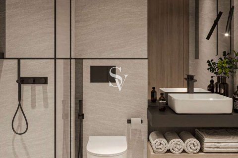 Al Furjan, Dubai, BAE’de satılık daire 37 m&sup2; No 732189 - fotoğraf 6