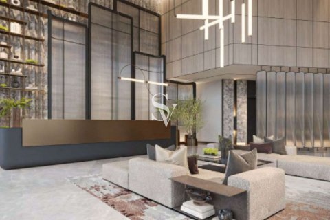 Al Furjan, Dubai, BAE’de satılık daire 37 m&sup2; No 732189 - fotoğraf 12