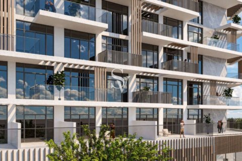 Al Furjan, Dubai, BAE’de satılık daire 37 m&sup2; No 732189 - fotoğraf 11