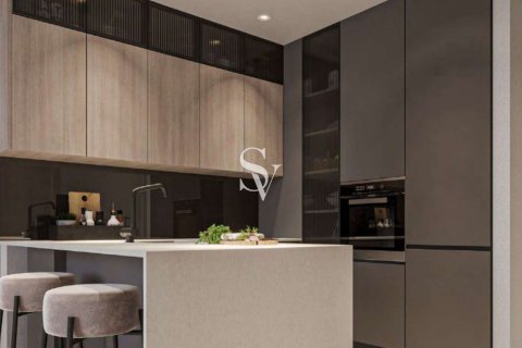 Al Furjan, Dubai, BAE’de satılık daire 37 m&sup2; No 732189 - fotoğraf 4