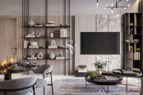 Al Furjan, Dubai, BAE’de satılık daire 37 m&sup2; No 732189 - fotoğraf 15