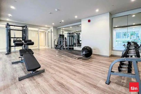 Business Bay、Dubai、UAE にあるマンションの賃貸物件 2ベッドルーム、83.6 m2、No679165 - 写真 6